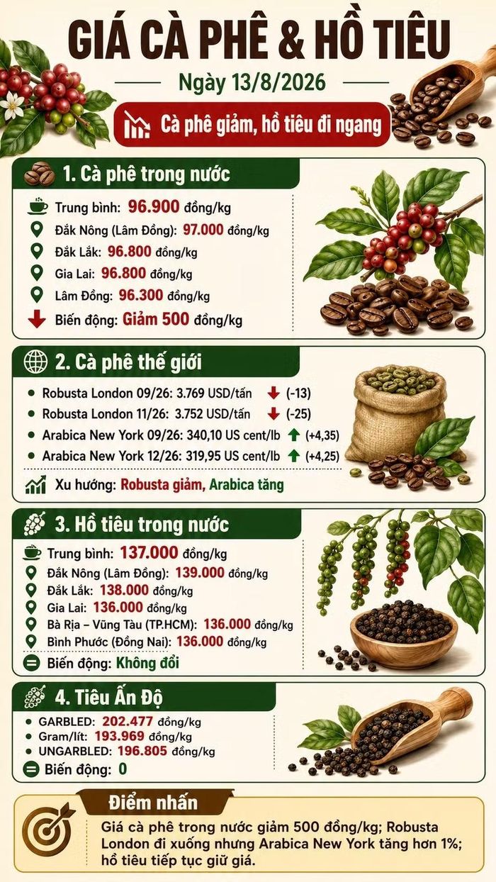Infographic (AI)