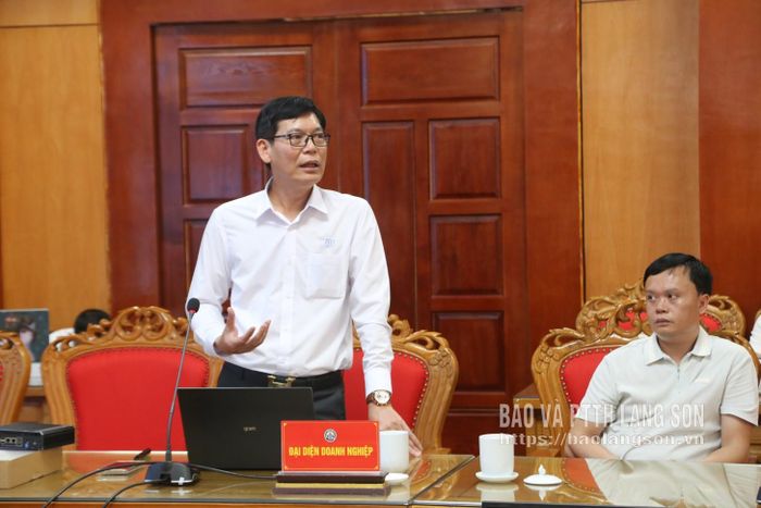 Đơn vị tư vấn giới thiệu về mô hình sử sụng AI trong nhà trường