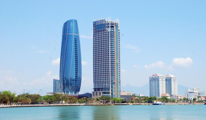 Chương trình hợp tác giữa Đà Nẵng và Viettel đang tập trung vào những lĩnh vực có tác động trực tiếp đến hạ tầng số, năng lực quản trị và chất lượng dịch vụ... - Ảnh C.Thái