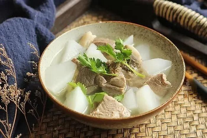 Ảnh minh họa. (Nguồn: Internet)