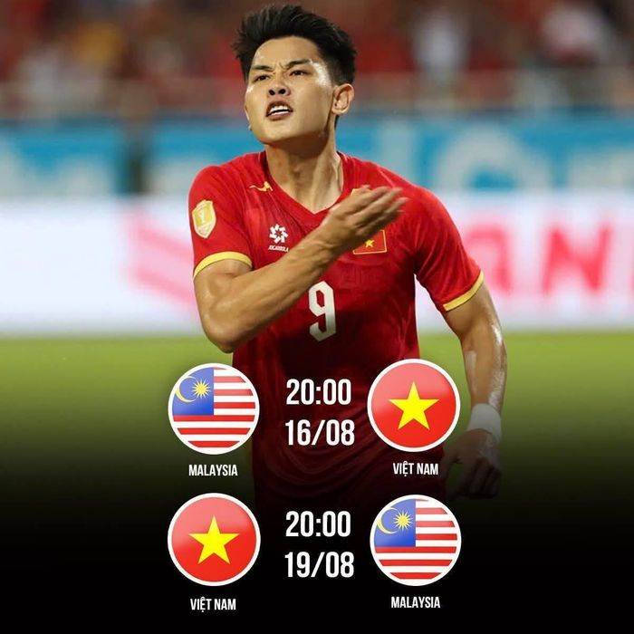 Người hâm mộ chắc chắn sẽ là nguồn động lực lớn để ĐT Việt Nam tự tin bảo vệ thành công chức vô địch