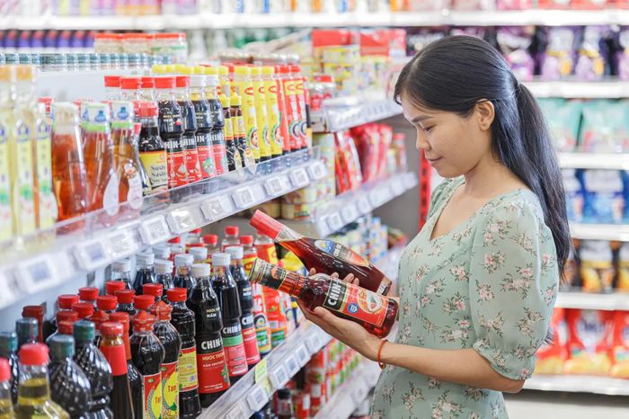 Trải nghiệm khách hàng cần liền mạch, tránh đứt gãy