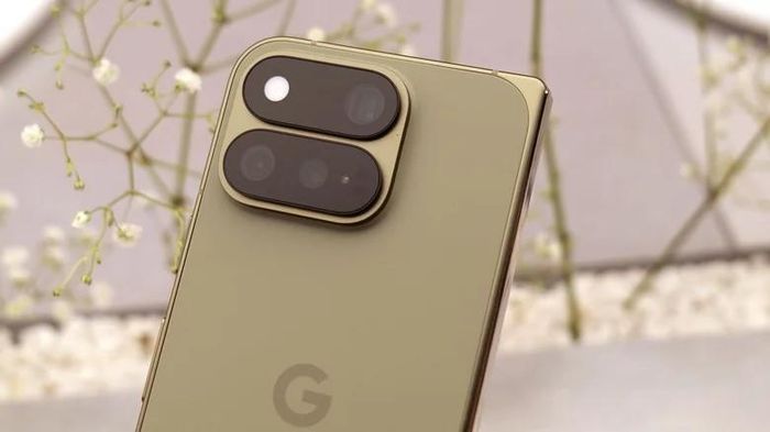 Ảnh: Sam Rutherford/Engadget