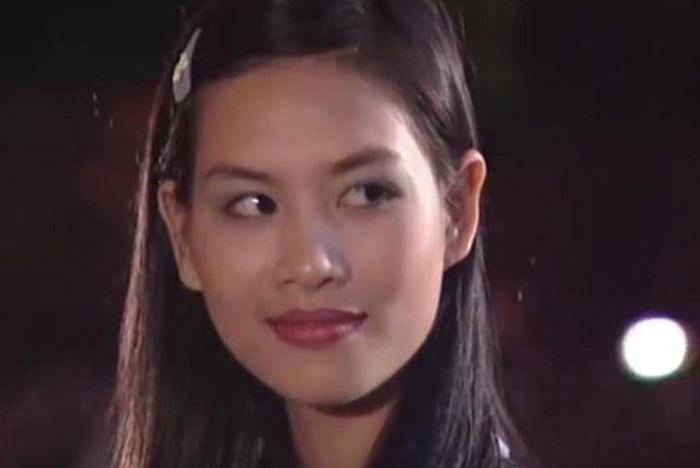Vai diễn Nguyệt “thảo mai” trở thành biểu tượng của màn ảnh Việt.