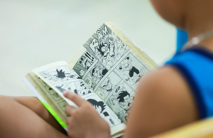 Ông Nguyễn Khánh Mạnh, Giám đốc Trung tâm Dịch vụ tổng hợp xã Hoài Đức cho biết, thời gian tới, trung tâm sẽ triển khai thêm nhiều hoạt động giáo dục thông minh, ứng dụng công nghệ thông tin, trí tuệ nhân tạo… tại thư viện để nâng cao trải nghiệm cho học sinh. Bên cạnh đó, việc gia tăng và cập nhật các đầu sách mới cũng sẽ được trung tâm thực hiện thường xuyên để ngày càng đáp ứng tốt hơn nhu cầu đọc của người dân.
