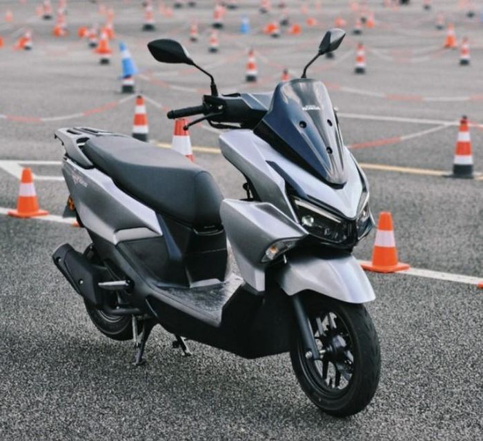 NWT125 t