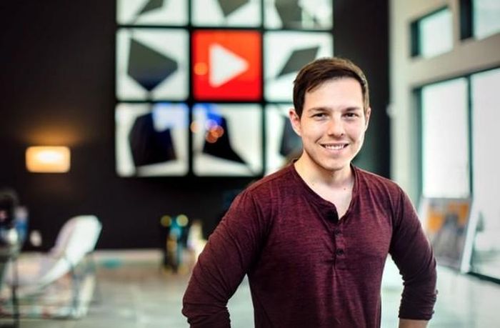 Theo Graham, số tiền tiết kiệm từ một ly cà phê có thể rất nhỏ, nhưng khi cộng dồn trong thời gian dài, nó sẽ trở thành một khoản đáng kể. Ảnh minh họa