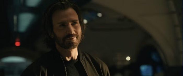 Cuộc sống mà Steve Rogers lựa chọn dẫn đến cuộc khủng hoảng Doomsday.