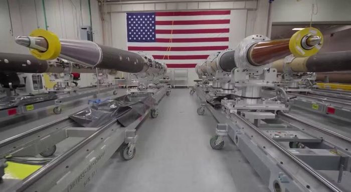 Nhu cầu nâng cấp cũng gắn với kinh nghiệm tác chiến của UAE. Hệ thống THAAD nước này thực hiện vụ đánh chặn thực chiến đầu tiên được biết đến ngày 17/1/2022, khi đối phó tên lửa đạn đạo do lực lượng Houthi phóng nhằm vào Abu Dhabi.