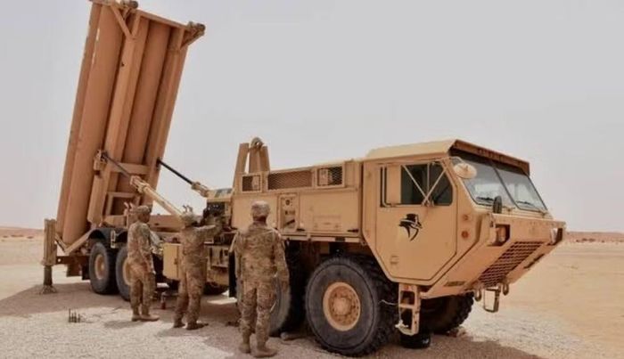 Việc UAE bổ sung THAAD Cấu hình 3 vì vậy không chỉ nhằm tăng số lượng bệ phóng, mà còn củng cố khả năng duy trì mạng lưới phòng thủ trong các tình huống bị tập kích kéo dài.