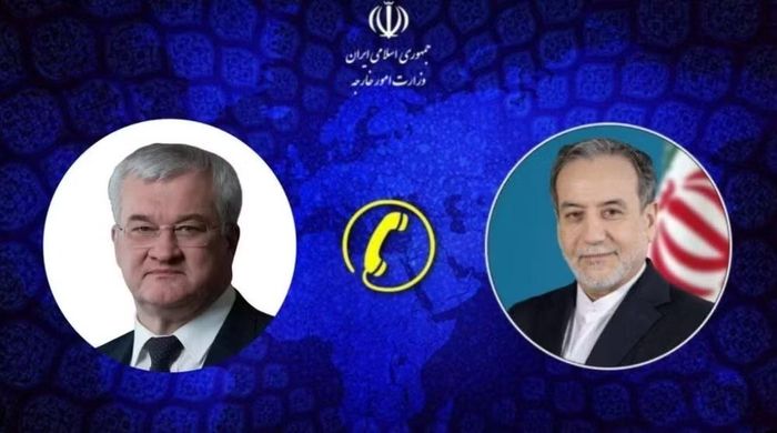 Sau vụ việc, Ukraine đã liên hệ và trao đổi với Iran, đồng thời nhấn mạnh mong muốn tránh leo thang không cần thiết. Tehran cũng phát đi thông điệp tương tự.