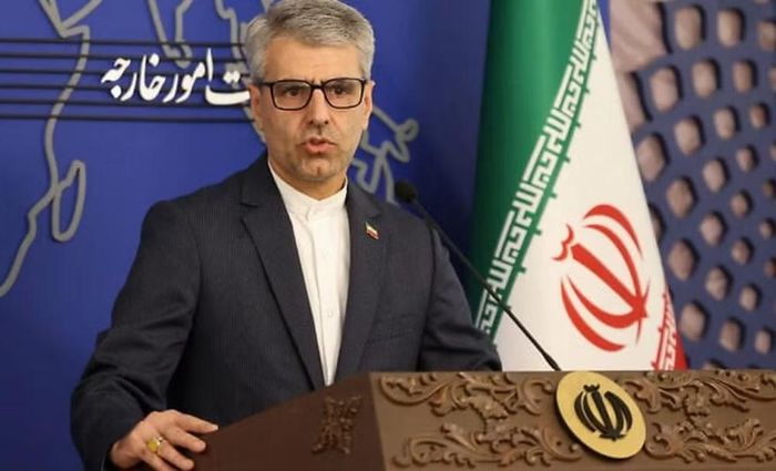 Tehran cho rằng, Kiev chưa đưa ra được lời giải thích đủ thuyết phục để chứng minh vụ việc xảy ra ngoài ý muốn.
