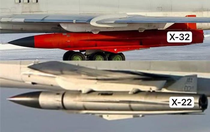 Thông tin này được Phó Cục trưởng Cục Tình báo thuộc Bộ Quốc phòng Ukraine (GUR) - Thiếu tướng Vadim Skibitsk xác nhận trong một cuộc trả lời phỏng vấn hãng tin RBC News.