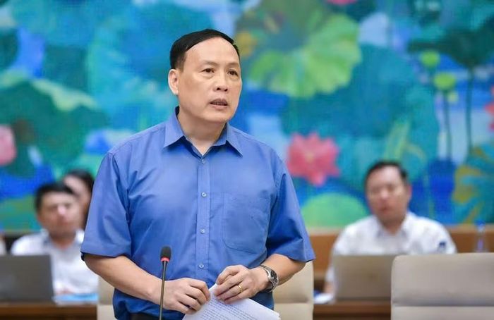 GS.TSKH Nguyễn Đình Đức