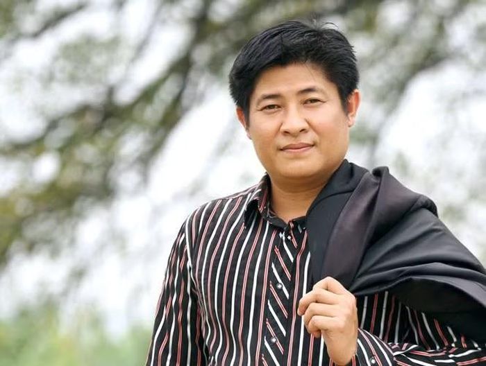NSƯT Trường Bắc