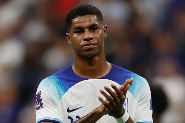  Rào cản lớn nhất nằm ở mức lương khoảng 300.000 bảng/tuần của Rashford. Không nhiều CLB sẵn sàng đáp ứng con số này, khiến anh có thể phải giảm lương nếu muốn tìm bến đỗ mới. Việc để Rashford ra đi theo dạng cho mượn cũng là một phương án khác. Tuy nhiên, đây không phải lựa chọn lý tưởng đối với MU. 