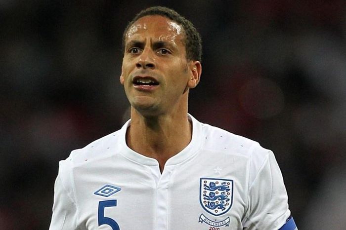 Rio Ferdinand tin Rashford vẫn đủ khả năng trở thành một phương án quan trọng trên hàng công MU nếu tìm lại phong độ.