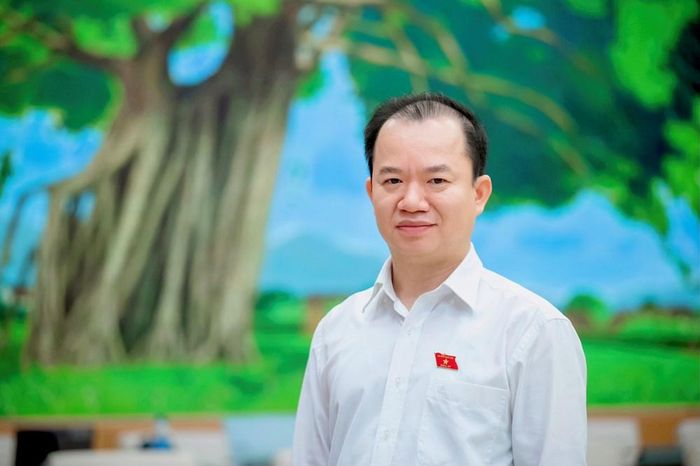PGS.TS Bùi Hoài Sơn, Ủy viên là đại biểu Quốc hội hoạt động chuyên trách tại Ủy ban Văn hóa và Xã hội của Quốc hội