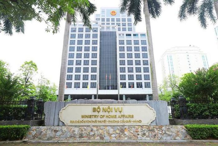 Bộ Nội vụ yêu cầu rà soát việc sử dụng biên chế tại vị trí việc làm công chức
