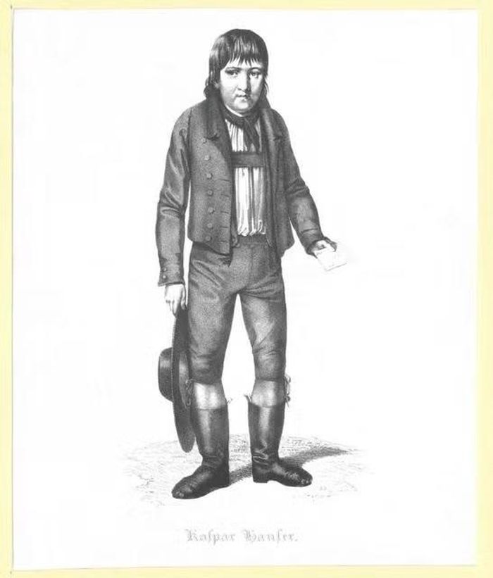 Ảnh: picryl