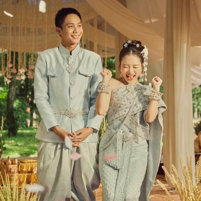 Phương Mỹ Chi duy trì sức hút.