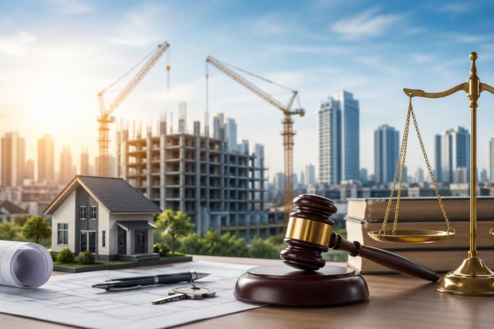 Một trong những hướng cải cách quan trọng là cải cách thủ tục hành chính và phát huy nguồn lực của các tập đoàn, tổng công ty vào các dự án trọng điểm.