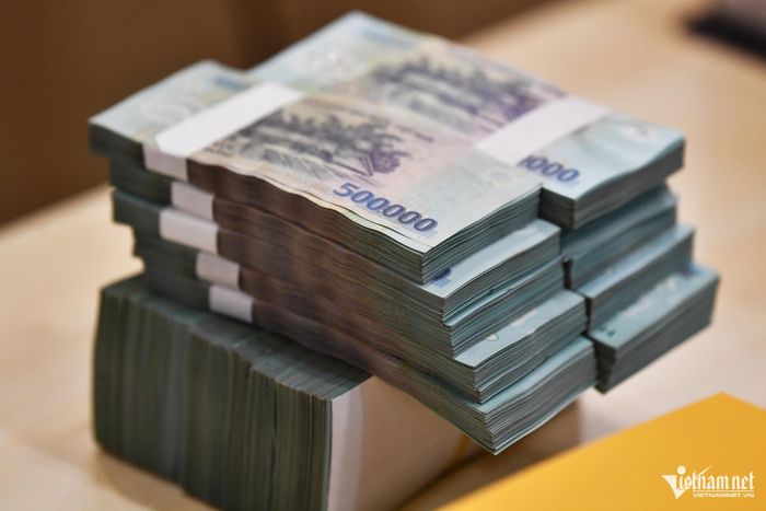 Chồng qua đời sau mua bảo hiểm 2 năm, nhờ tòa, vợ nhận hơn 2 tỷ sau khi bị từ chối chi trả. Ảnh minh họa: Nam Khánh
