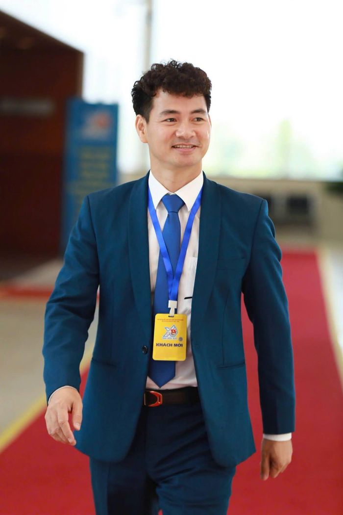 NSND Xuân Bắc, Cục trưởng Cục Nghệ thuật biểu diễn.
