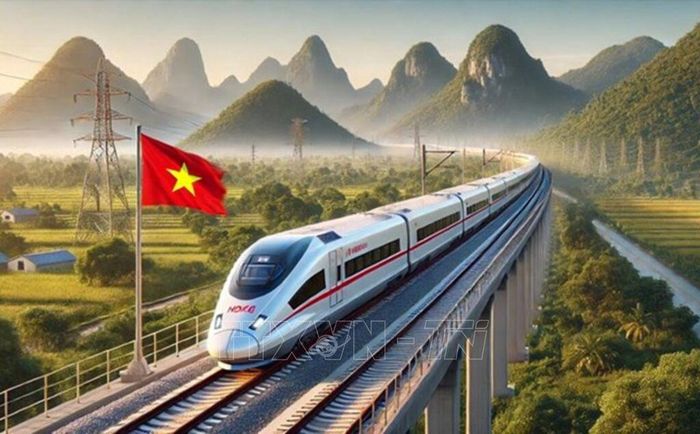 Ảnh minh họa: TTXVN
