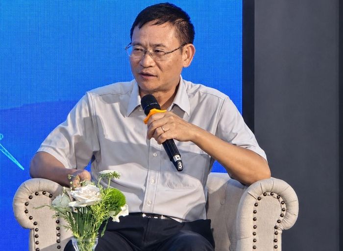 Luật sư Trương Thanh Đức cho rằng, Dự thảo Luật Dầu khí (sửa đổi) đã tạo điều kiện thuận lợi hơn cho hoạt động đầu tư, kinh doanh của doanh nghiệp.