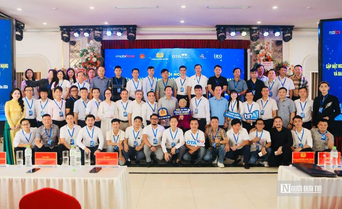 Nhiều người có ảnh hưởng trên không gian mạng đã chủ động tuyên truyền pháp luật, cảnh báo phương thức, thủ đoạn hoạt động của tội phạm, góp phần định hướng thông tin và nâng cao ý thức của người dân.