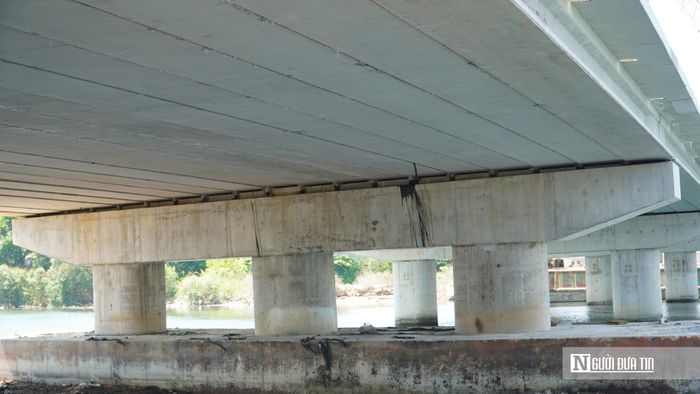 Dự án cầu Văn Thánh nhằm phục vụ nhu cầu đi lại, trao đổi hàng hóa giữa khu vực khu dân cư Văn Thánh và khu vực trung tâm Tp.Phan Thiết cũ; từng bước hoàn thiện hạ tầng giao thông, chỉnh trang đô thị, đáp ứng yêu cầu phát triển của đô thị loại II và củng cố an ninh, quốc phòng tại địa phương.
