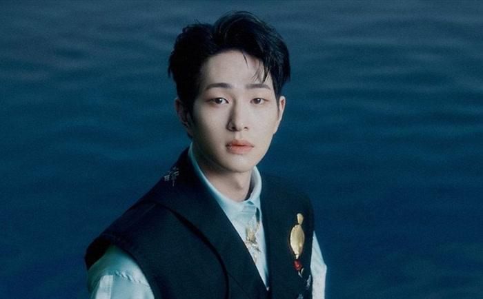 Công ty cũng cho biết Onew đã hợp tác với cơ quan chức năng trong quá trình điều tra.