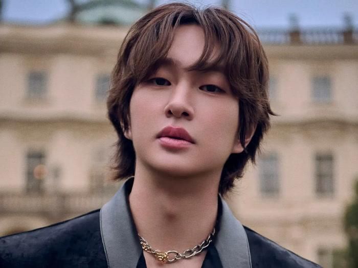 Onew (SHINee) đã thông qua công ty quản lý để lên tiếng về nghi vấn liên quan đến việc sử dụng dịch vụ y tế trái phép từ người được gọi là “cô tiêm truyền”.