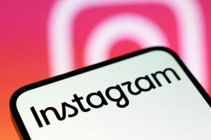 Sau một thập kỷ, Instagram thay đổi "chữ ký" thương hiệu, nhưng thiết kế mới đang cần thời gian để người dùng làm quen. Ảnh: Instagram.
