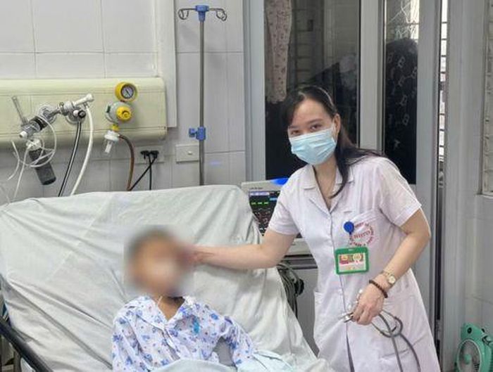 Viêm não Nhật Bản dễ nhầm với nhiễm virus thông thường, chưa có thuốc điều trị đặc hiệu.