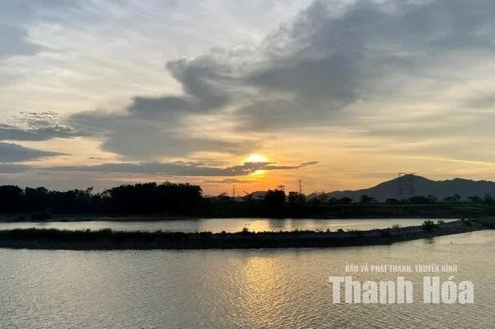 Ảnh minh họa: Khánh Lộc