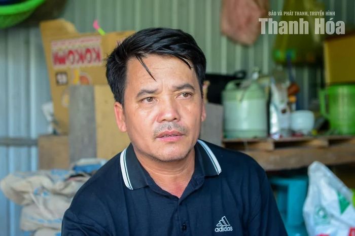 Nhớ lại trận lũ năm 2019, ông Thào Văn Nham (51 tuổi) ở bản Xa Lao chia sẻ: “Kể từ sau trận lũ năm ấy, khắp nơi trong bản đã không còn an toàn nữa, nên tôi mong muốn tỉnh sớm bố trí tái định cư cho đồng bào, để không còn những đêm mưa là sợ”.