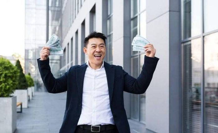 Theo chiêm tinh học, từ giữa tháng 8, vận hạn của Nhân Mã có xu hướng dần được hóa giải.
