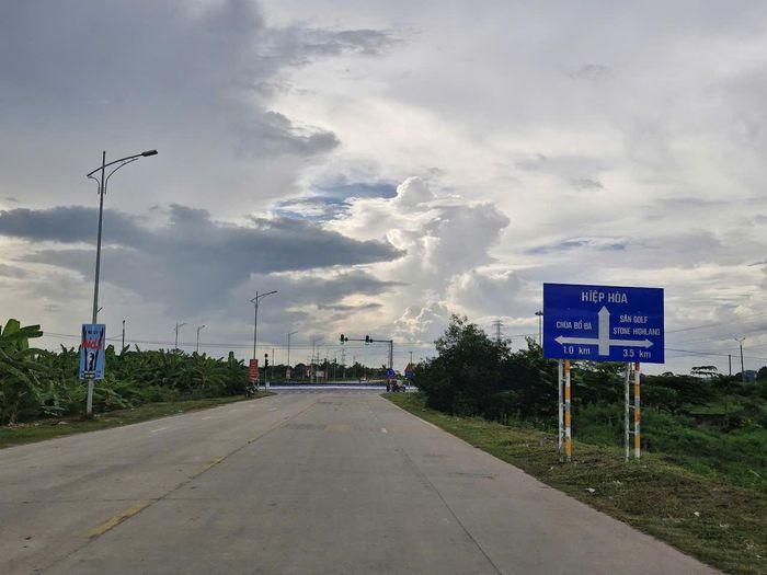 Định hướng phát triển trong quy hoạch chung đô thị Việt Yên, tỉnh Bắc Giang (cũ) đến năm 2045, quy hoạch chung đô thị Hiệp Hòa, tỉnh Bắc Giang đến năm 2045 được Thủ tướng Chính phủ phê duyệt; thực hiện nhiệm vụ phát triển hệ thống đô thị của tỉnh hướng tới mục tiêu trở thành đô thị loại I và thành phố trực thuộc Trung ương.