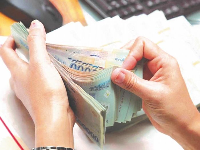 Ngân hàng đồng loạt giảm lãi suất hướng về các lĩnh vực ưu tiên