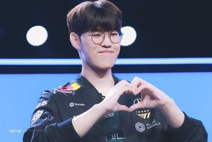 Sự trở lại của người chơi đi rừng này là cần thiết trong bối cảnh LCK 2026 đang bước vào giai đoạn then chốt