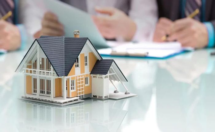 Trước khi quyết định mua nhà, bạn cần phải cân nhắc một số yếu tố
