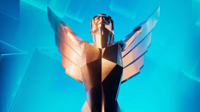 The Game Awards 2026 là sự kiện lớn nhất của ngành công nghiệp game. Ảnh: The Game Awards.