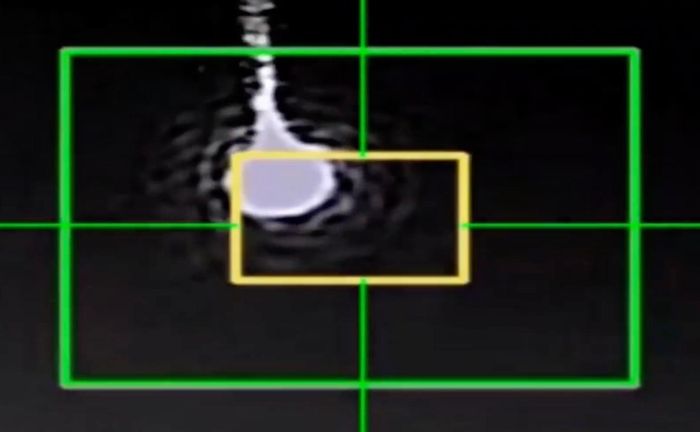 Các đoạn video xuất hiện, trong đó quân đội Iran tuyên bố bắn hạ nhiều chiếc MQ-9. (Ảnh: Telegram)