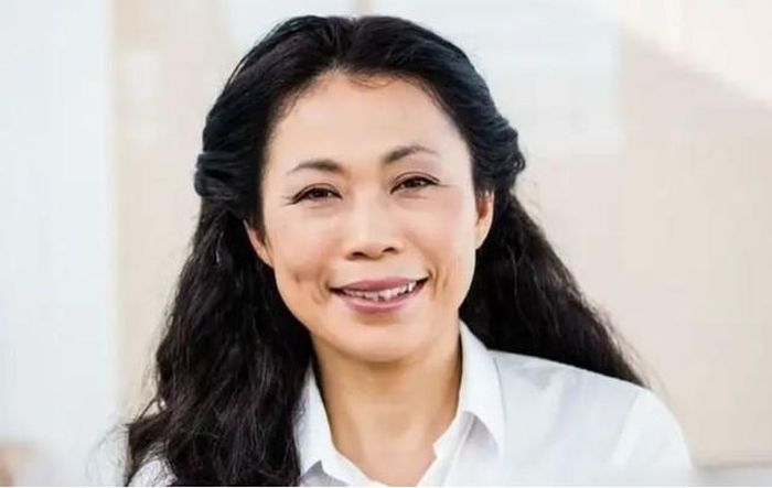 Một tuổi già đáng sống còn cần một tinh thần ổn định, một cơ thể được chăm sóc đúng cách và một cuộc sống có mục tiêu. Ảnh minh họa