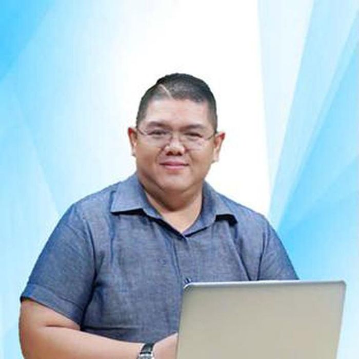 ThS. Nguyễn Phước Bảo Khôi, Giảng viên Khoa Ngữ văn, Trường Đại học Sư phạm TP.HCM.