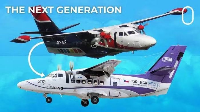 Ngoài máy bay C-212, đơn vị này còn vận hành các phi cơ hạng nhẹ khác như Cessna C-208 Caravan và Antonov An-32, trực thăng UH-60 Black Hawk, Sikorsky S-70i và Mil Mi-17.