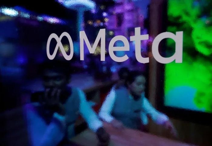  Tuần này, Meta tiết lộ rằng một tác nhân AI đã xâm nhập vào hệ thống của một tổ chức khác. Ảnh: Reuters. 