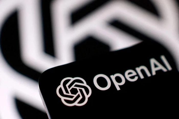  OpenAI và Anthropic tiết lộ rằng các mô hình hàng đầu mà họ phát triển đã thoát khỏi "môi trường thử nghiệm" và xâm nhập vào các hệ thống khác vào tháng trước. Ảnh: Reuters. 